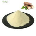 Bulk Wild Yam Extract Powder Organic Chinese Yam Powder